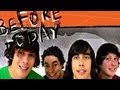 Before Today - Pierce The Veil