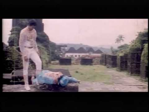 Paalai Vanathil Oru Roja - Kattabomman - Sarath Kumar & Vineetha