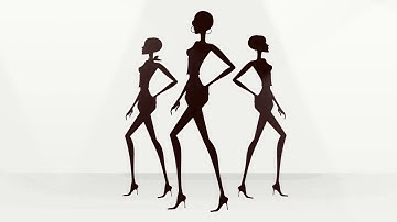 Animated Explainer video - Snap Harbor