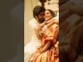 "No caption needed - the song says it all".  #aswath #kanmani #shorts
