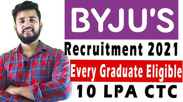 ⭐ Byju
