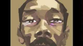 Snoop Lion - No Guns Allowed