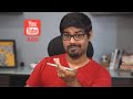 The YouTube Ad Formula For Indian eCommerce