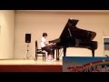ゴールデンボンバーメドレー。キリショー大好きな小5です。