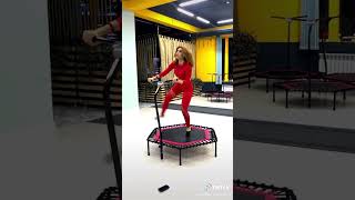 Girl Dancing Funny Videos