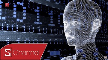 Schannel - AI Trí tuệ nhân tạo là gì: Trợ thủ đắc lực hay ác quỷ đang ngủ say?