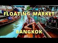 The 4 Best Markets To Visit In Bangkok | Bangkok Travel Guide