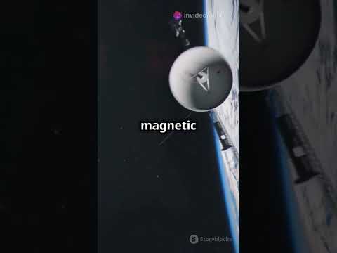 Voyager Probes: Still