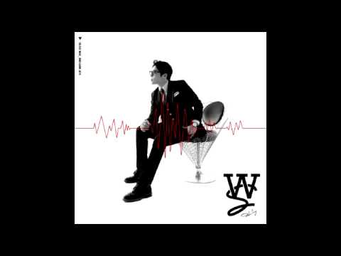 휘성 (Wheesung) (+) 네 옆에 누워