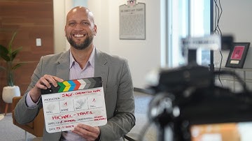 Operation HOPE enhances its ability to help others through Sage AP Automation