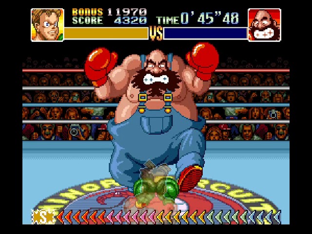 SNES スーパーパンチアウト　海外版（北米）スーパーファミコン Amazon.co.jp: 北米版 スーファミ スーパーパンチアウト Super