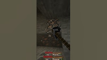 Advancement Guide - Isn