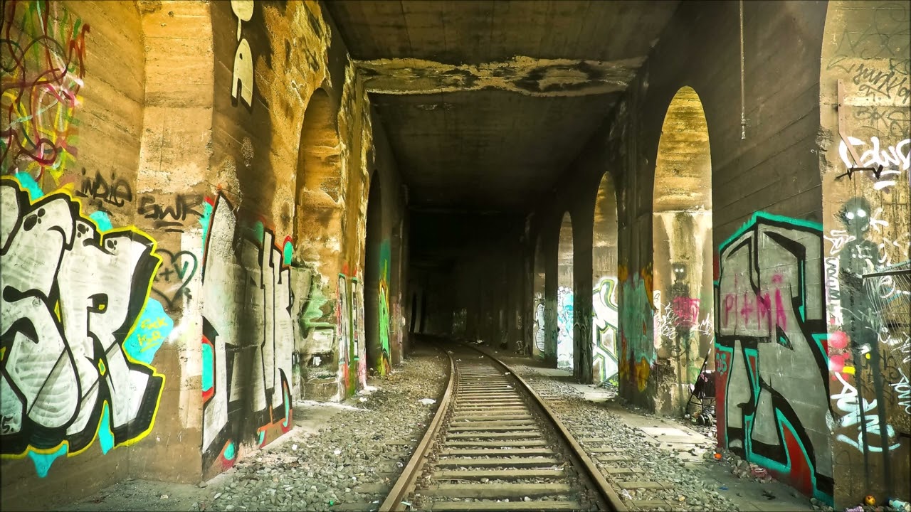 在 YouTube 上觀看「Main Concept - München halt Feat. Blumentopf (Hier und Jetzt 2015)」 在 YouTube 上觀看「Main Concept - München halt Feat. Blumentopf (Hier und Jetzt 2015)」