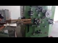 15kg square tin making process of mg engineering works