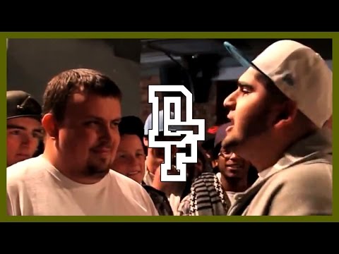 Bowski vs Im