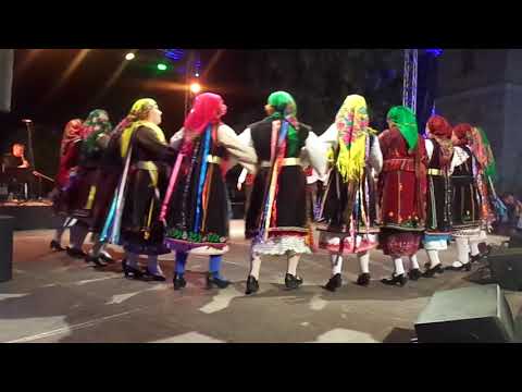 Εκδήλωση για τον