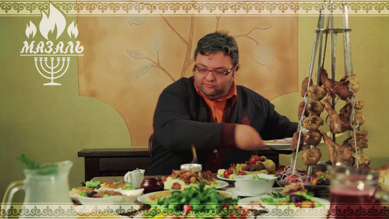 Кафе мазаль в абакане Кафе мазаль в абакане