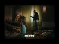 Брутто - Лифт (feat. Ноггано)