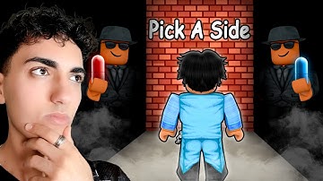 Defeating the Most CONFUSING Tower... (which one?)