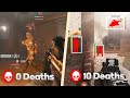 Battlefield 6 Cheat Showcase 2025 ๐ฅ