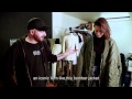 LVMH PRIZE - One week to meet Vetements