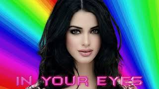 Download Lagu Limelight - In Your Eyes ( 2022 ) NEW ITALO DISCO MP3 Download Lagu Limelight - In Your Eyes ( 2022 ) NEW ITALO DISCO MP3