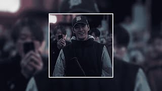 Floyymenor, Anitta, Ozuna - Gata Only Remix (Slowed + Reverb) (Tiktok Version)