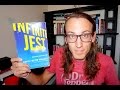 Why Do People Hate Infinite Jest?