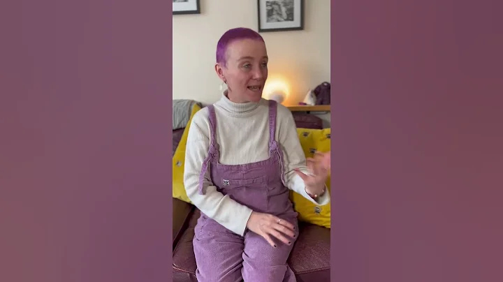 Autism & Demand Avoidance #autism #sketch