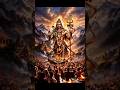 ohm namashivaya ohm shivayanama #shivan #devotionalspeech #youtubeshorts