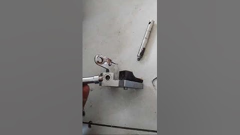 Machine #machine #mechanism #mechanical #mechanic #automation #solidworks #design  #youtubeshorts