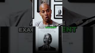 How did David Goggins get through two hell weeks