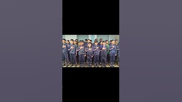 A week-long campaign for  cleanliness and water sufficiency: #harghartiranga #hargharswachhta