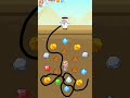 Ankit ka bloggers#gaming @#gameplay#varil #games #gta #funuy #trending #games #funny