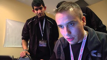 HP Pwn2Own Mozilla Firefox exploit