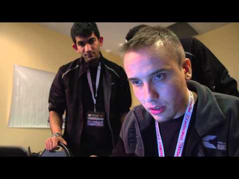 HP Pwn2Own Mozilla Firefox exploit
