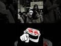 @Hakareditz777 #trollface