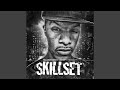 Skill Set mp3