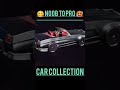 😋 NOOB TO PRO 🥵 CAR COLLECTION.       realme c,c2,c3, c4,c5,c6,c7,c8,c9,c10.#shorts #freefire #short