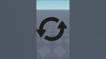 Making a game from fan suggestions: Day 3 #roblox #gaming #challenge #shorts #robloxstudio