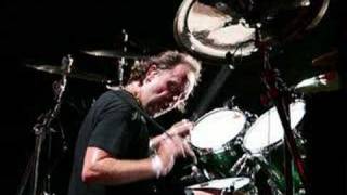 Metallica - Enter Sandman Live The Forum LA 2004