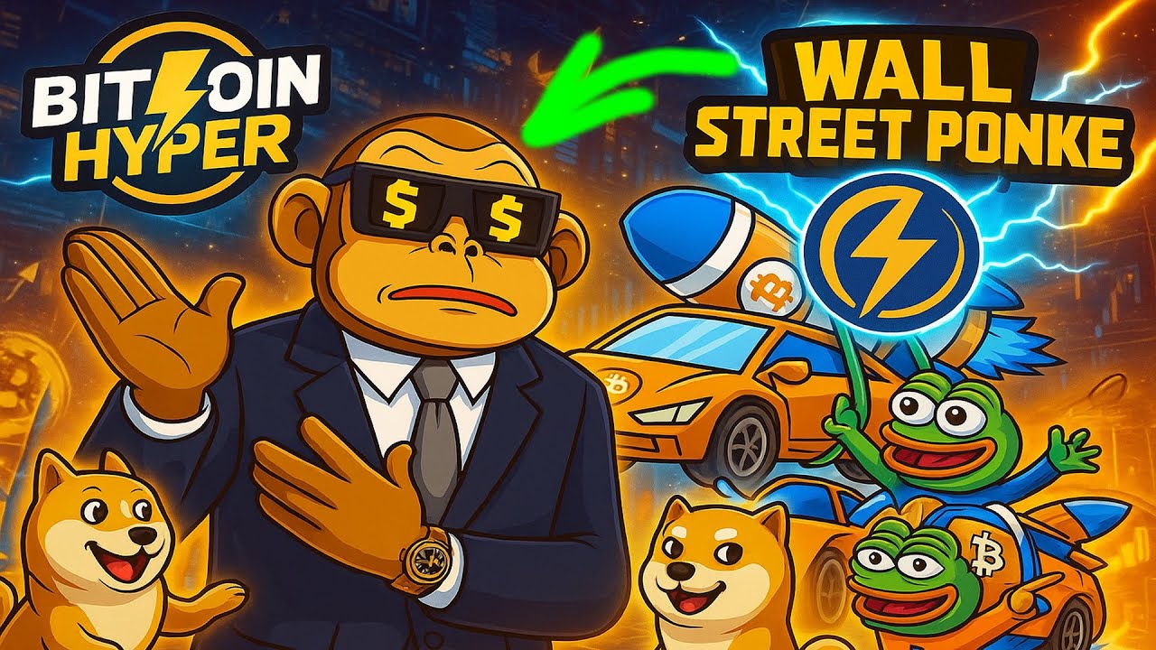 Solanex AI Crypto: A Deep Dive into the Solana-Based AI Project