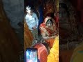 daan Kanya ka jisne diya