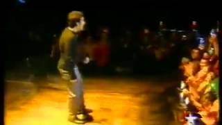 Tarkan Bu Gege & Basina Bela Olurum