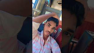 आज गए बहेड़ी 😛 #avresh gangwar #Avresh vlogs
