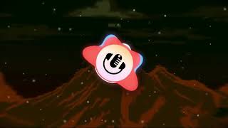 Download Lagu MuziKZestra - Ready Player (Official Music Visualizer) || Radio NextGen MP3