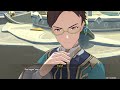 Genshin Impact - Alhaitham Plays Tricks On Viraf | Sumeru 3.2