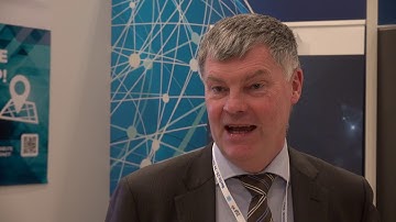 Global IGF 2019: Pearse O