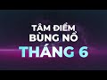 Coming soon... #hethongnhakhoaab #chinhnha #niengrang
