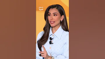 بـ 1000 ريال فقط المختص بالسفر عبد الله يكشف خطوات بسيطة للسفر بأقل التكاليف 